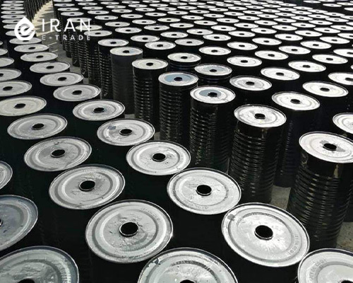 What Are the Characteristics of Refinery Bitumen?