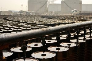 Bitumen Production Process: A Complete Introduction to Bitumen Production Methods and Processes