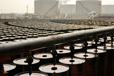 Bitumen Production Process: Complete Guide to Methods and Process