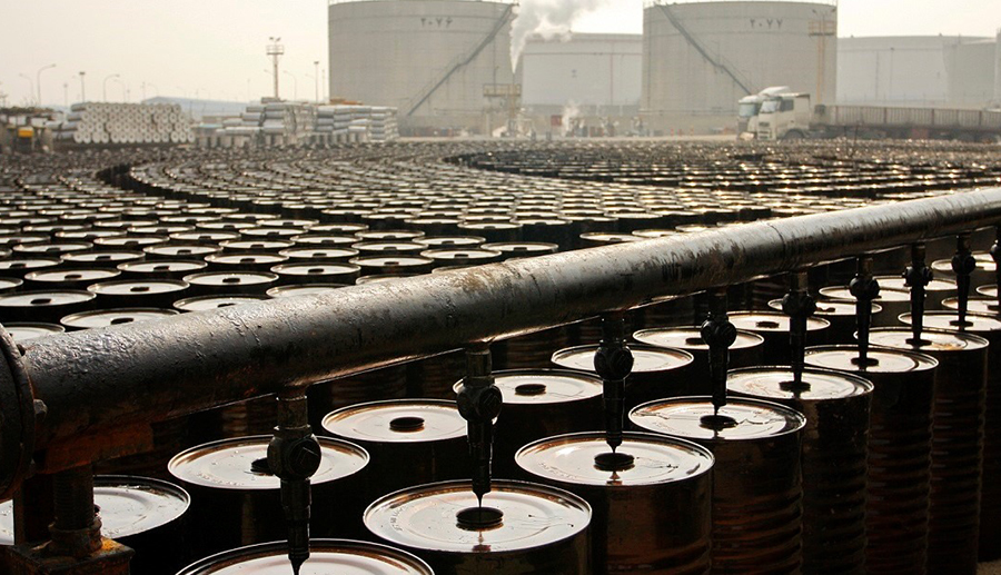 معرفی پالایشگاه های قیر در ایران: 15. آذر قیر تبریز