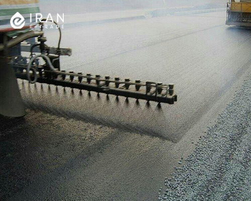 Safety and Environmental Impact