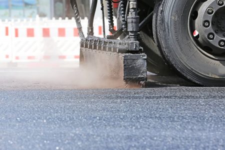 17 Difference Between Bitumen Emulsion and MC Bitumen