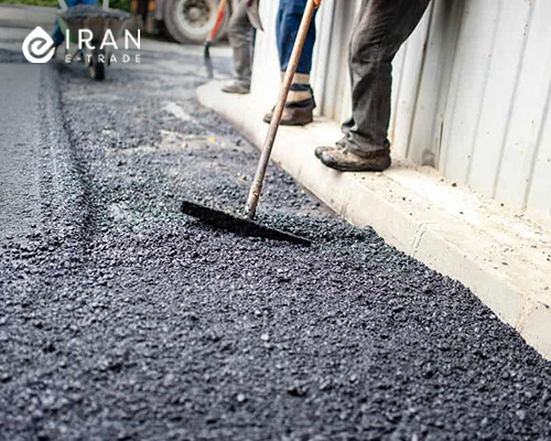Differences Between MC Bitumen and Bitumen Emulsion: Which One Is More Suitable for You?