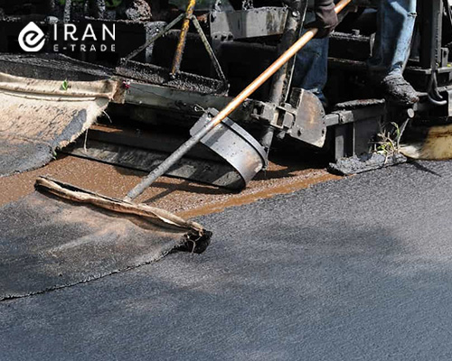 Which Is Safer: MC Bitumen or Bitumen Emulsion?
