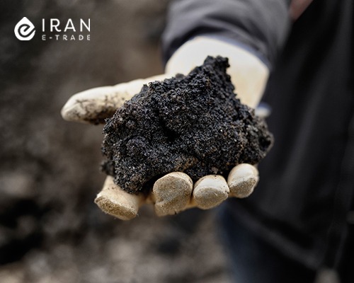 How Are Petrochemical Products Produced?