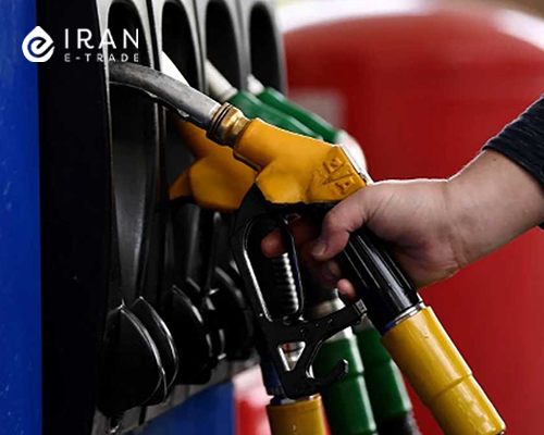 تفاوت نفت و گازوئیل