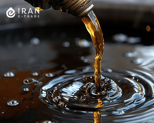 فرق دیزل و گازوئیل