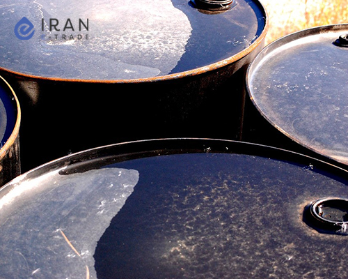 What is the use of fuel oil?