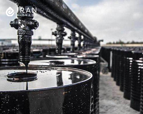 What are the advantages of using fuel oil?