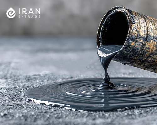 What are the disadvantages of fuel oil?