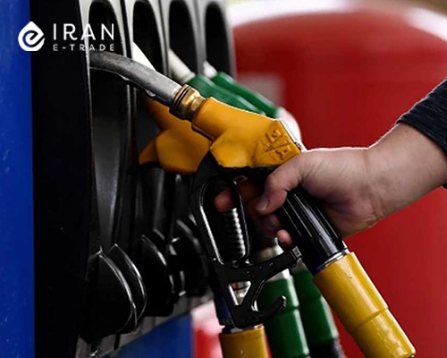 Factors Affecting Gas Oil Prices