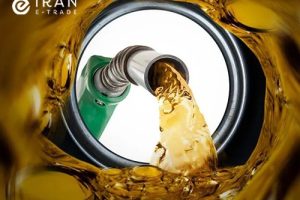 What Is Gas Oil: Types + Specifications and Applications