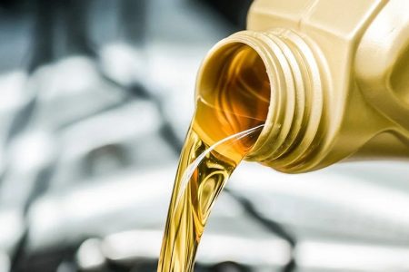 What Is Diesel fuel: Types Gas oil + Applications