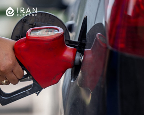 از بنزین چه استفاده هایی می شود