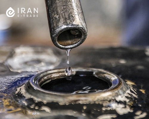 How Gasoline Is Produced