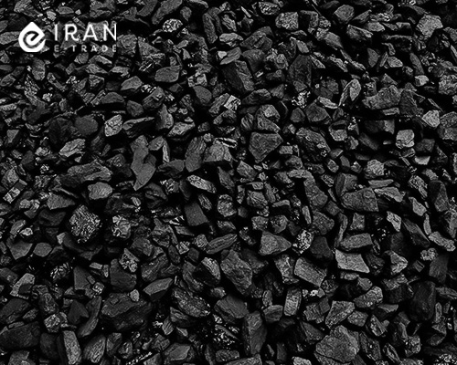 تفاوت کک متالوژی و کک نفتی