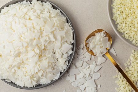 پارافین نفتی چیست: انواع پارافین نفتی + ویژگی ها و کاربردها