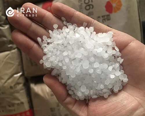 Microcrystalline (Heavy) Paraffin