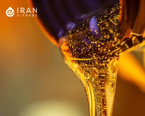 انواع روغن های روانساز