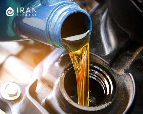 تفاوت روان ساز نفتی و غیرنفتی