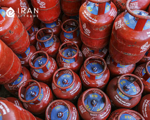 ال پی جی چیست