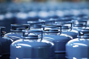 ال پی جی چیست: مشخصات و مزایا + کاربرد گاز مایع LPG
