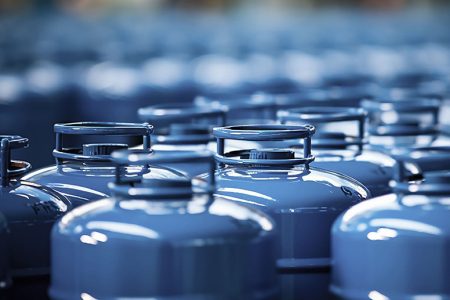 ال پی جی چیست: مشخصات و مزایا + کاربرد گاز مایع LPG