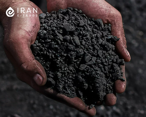 What Is Petroleum Coke Production History?