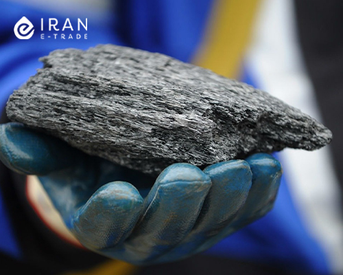 What Is Petroleum Coke Classification by Physical Form