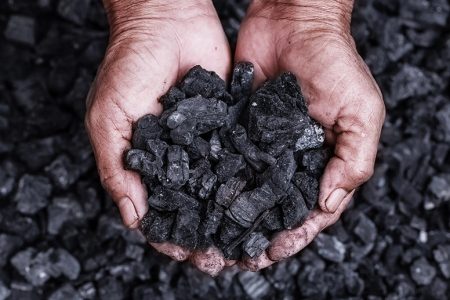What is Petroleum Coke: Types + Applications