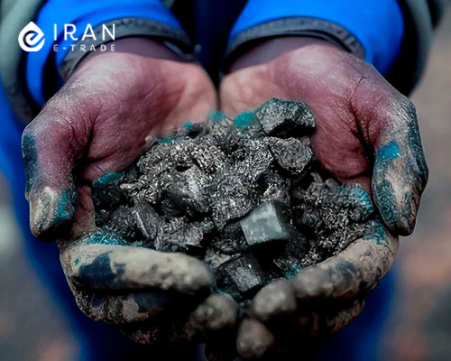 What Is Petroleum Coke Application And Use?