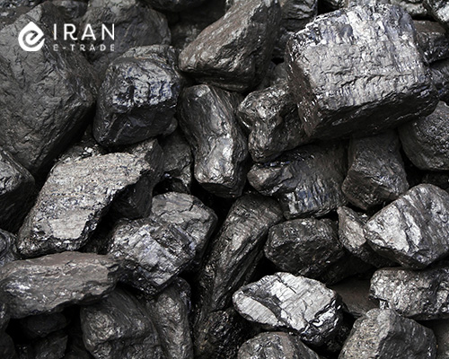 Use of Petroleum Coke in the Petrochemical Industry 