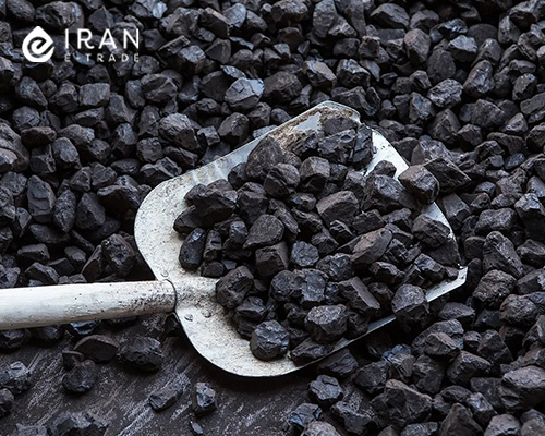 What Are The Grades of Petroleum Coke And How Is It Distributed?