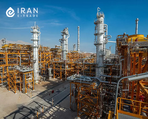 Which Are The Largest Bitumen Refineries in the World?