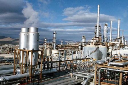 پالایشگاه های تولید کننده بنزین در ایران: معرفی 12 پالایشگاه برتر