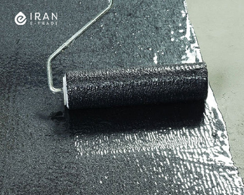 معایب و چالشهای قیر نانو