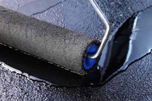 how-to-use-nano-bitumen