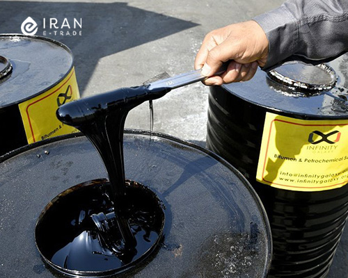 سوالات متداول در خصوص طرز استفاده قیر نانو