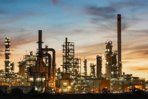 largest-oil-producers-in-the-world