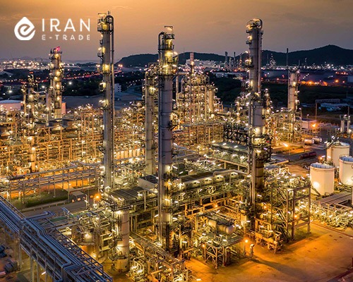 Impact of Oil Production on Developing Countries