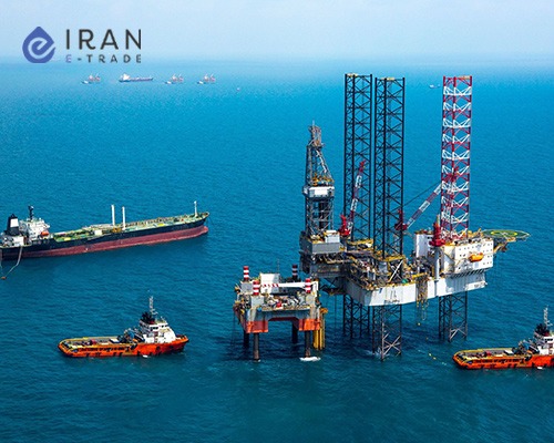 Which Countries Are The Largest Bitumen Consumers in The World?