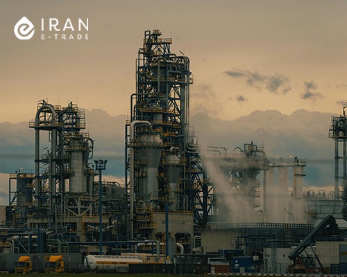 Which Are The Largest Oil Companies in the World?