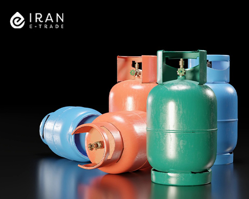 مشخصات فرآورده های نفتی