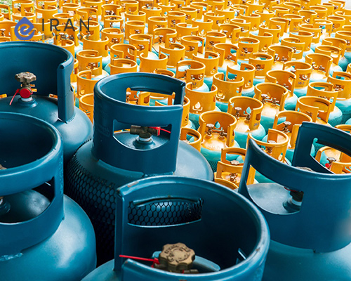 کک نفتی چیست؟