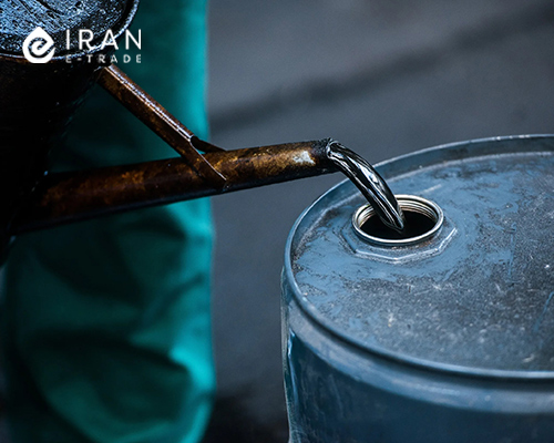 صادرکنندگانفراورده های نفتی کدامند ؟