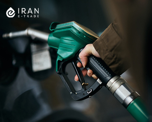 سوالات پرتکرار در رابطه با فرآورده های نفتی و مشتقات نفتی