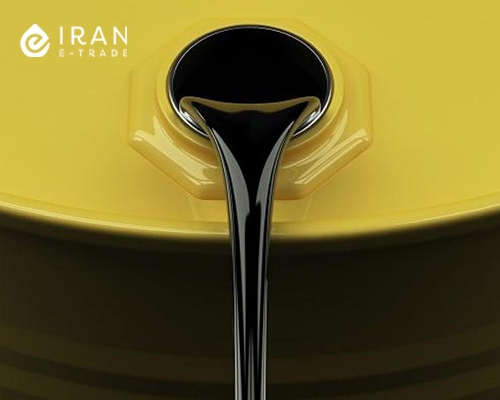 معرفی مازوت