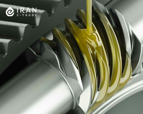 Frequently Asked Questions Regarding "What is Petroleum Lubricant"