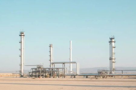 پالایشگاه های تولید کننده نفت در ایران: لیست کامل + مقایسه