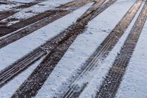 bitumen-suitable-for-cold-regions